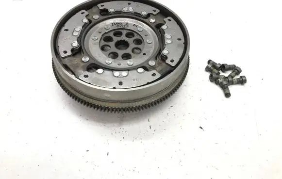 BMW 2 Active Tourer U06 Clutch set kit 5A87394