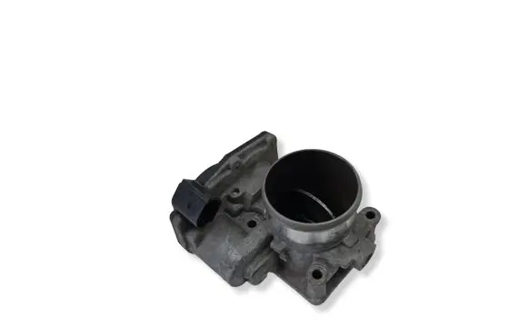 Hyundai Santa Fe Throttle valve 351002F100