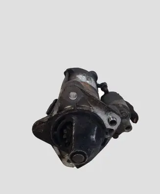 Opel Insignia A Starter motor 4280009740 55579119 55579119AH