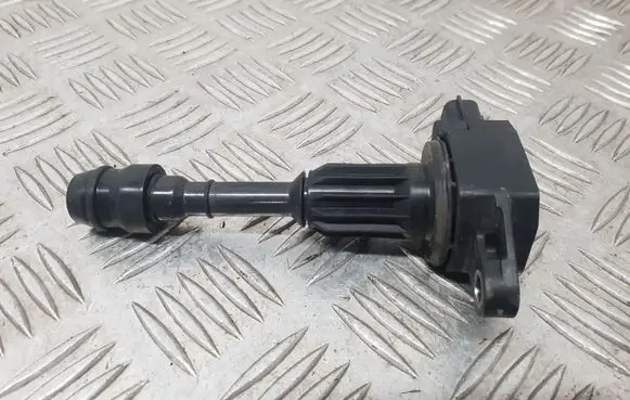 Nissan Micra High voltage ignition coil 22448AX001