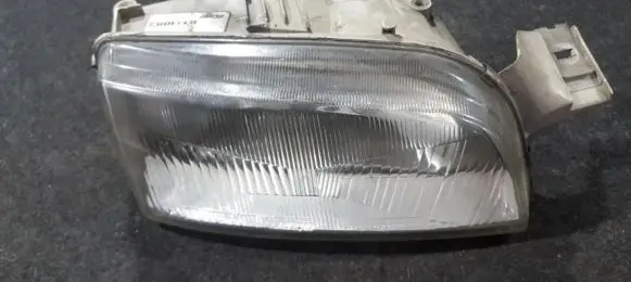 Fiat Punto (176) Headlight/headlamp 36460748