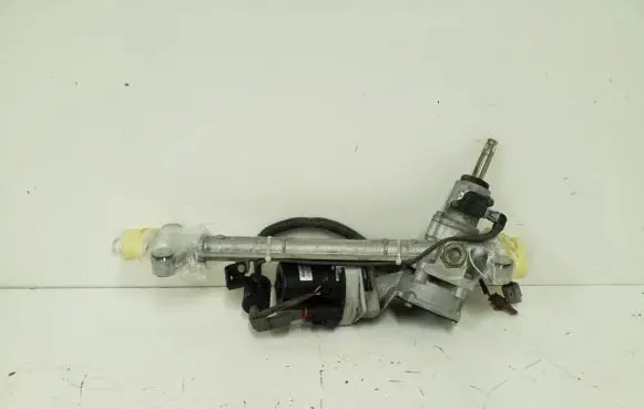Subaru Outback (BS) Steering rack 34110AL170
