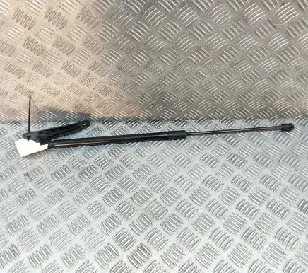 Volkswagen ID.4 Tailgate/trunk strut/damper 11A827550B 11A827427