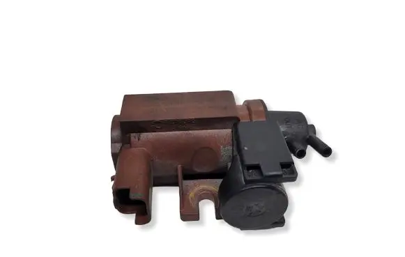 Ford Mondeo MK IV Turbo solenoid valve 6G9Q9E882