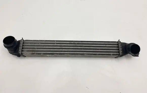 Mini Cooper Countryman R60 Intercooler radiator 850690402
