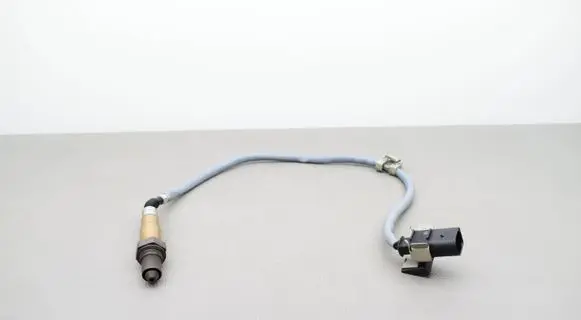 Mercedes-Benz C W205 Lambda probe sensor A0075421618