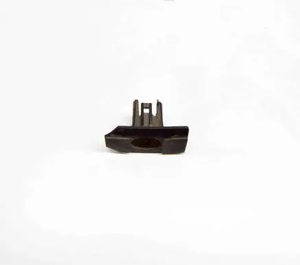Tesla Model S Front parking sensor holder (PDC) 101439400B