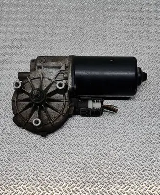 BMW 5 E39 Wiper motor 404202 5391A 8360603