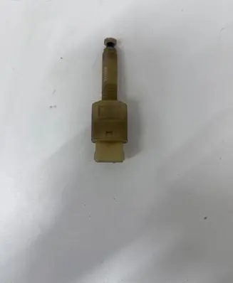 Audi A6 S6 C5 4B Brake pedal sensor switch 4A0945515A