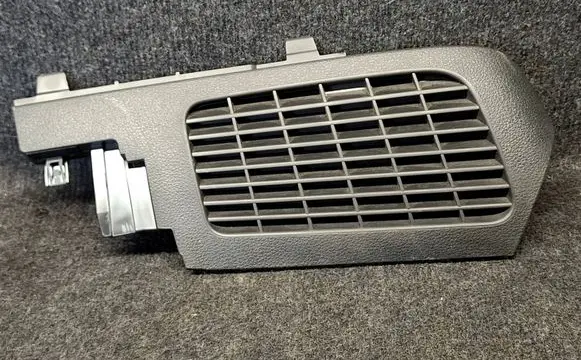 Audi Q5 SQ5 (C) pillar trim 80A868606