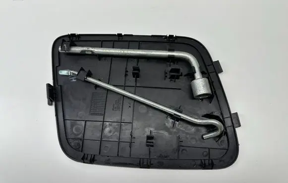 Mitsubishi Outlander Tool set 7230A769ZZ
