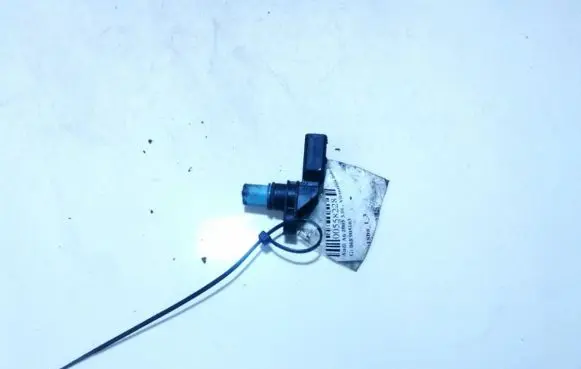 Audi A6 S6 C6 4F Camshaft position sensor 06E905163