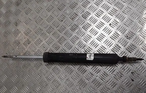BMW 1 E81 E87 Rear shock absorber/damper AGB064MF