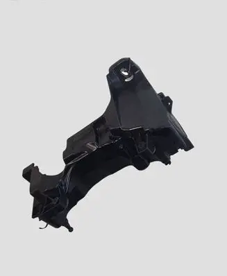 Peugeot 807 Other engine bay part 9688453180