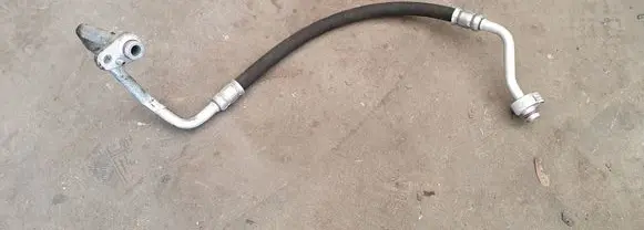 Audi TT TTS RS Mk3 8S Air conditioning (A/C) pipe/hose