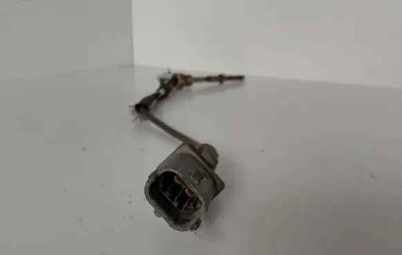 Saab 9-3 Ver2 Exhaust gas temperature sensor 55355404 0634281905583