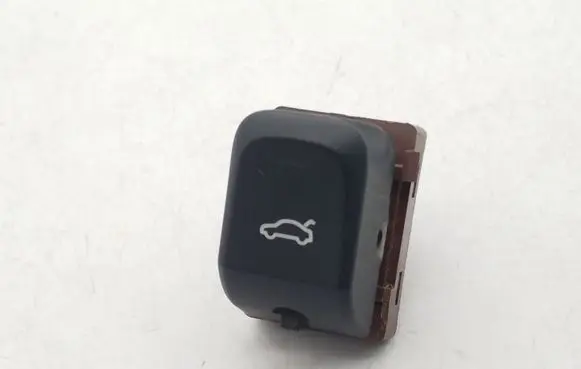 Tailgate opening switch