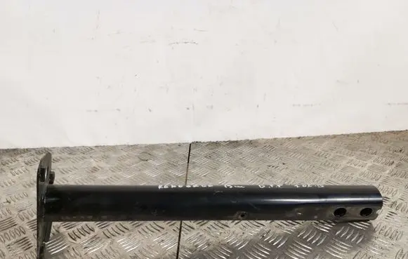 Jeep Renegade Front bumper support beam