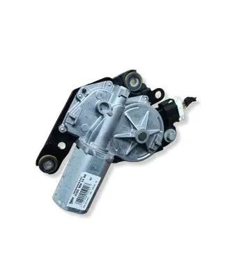 Mercedes-Benz C W205 Rear window wiper motor A2059063400 W000060243 W000025024