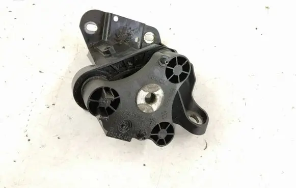 Mercedes-Benz CLS C218 X218 ABS pump bracket DALISID1681 2124300410 A2124300410