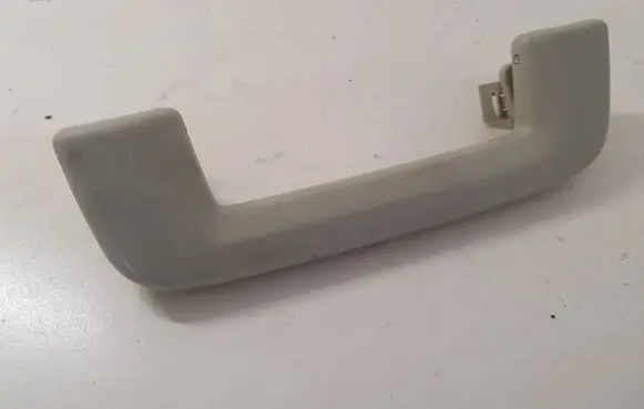 Volvo S80 Front interior roof grab handle