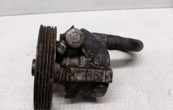 Nissan Almera N16 Power steering pump 26054891 115621