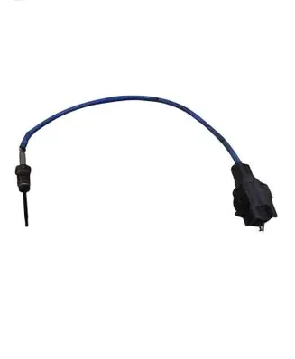 Ford C-MAX II Exhaust gas temperature sensor 6M5112B591CA