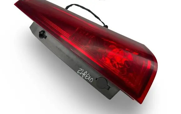 KIA Ceed Rear/tail lights 924041H3