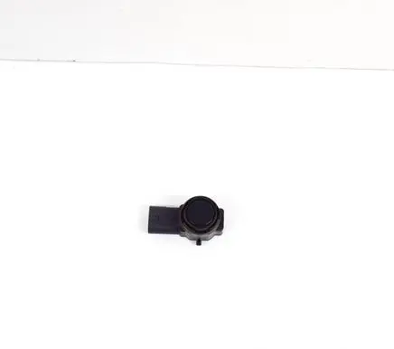 Audi Q4 Sportback e-tron Parking PDC sensor 1EA919275B 0263063289