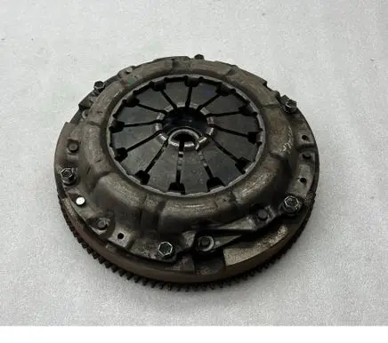 Suzuki Vitara (LY) Clutch set kit 