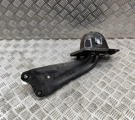 Volkswagen Arteon Rear upper control arm/wishbone 1K0505130L 5Q0505226C