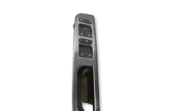 Volkswagen Golf IV Electric window control switch 1J4959857D