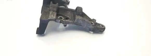 Ford Focus Engine mounting bracket 9653249480