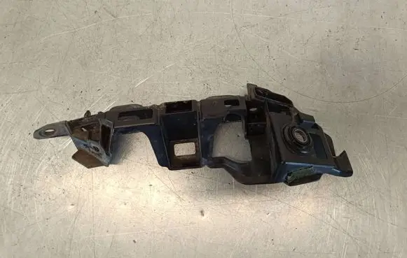 Volkswagen Golf VII Front bumper mounting bracket 5G0807049A