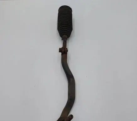 Mini Cooper Countryman R60 Steering tie rod 