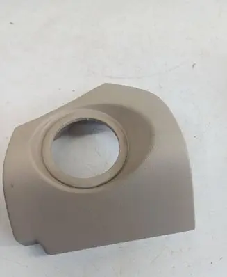 Nissan Murano Z50 Other interior part 68101CA000 K10181