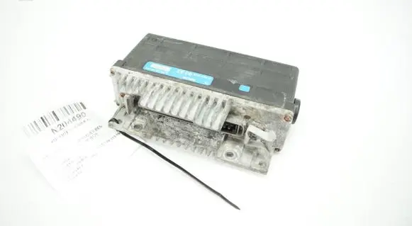 Mercedes-Benz SL R129 ABS control unit/module 0075459332 0265106018 26400080