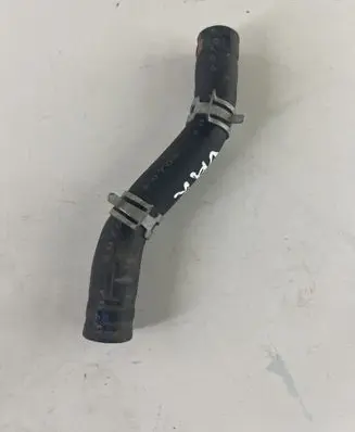Suzuki Ignis Vacuum line/pipe/hose