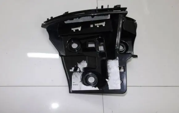 Mercedes-Benz B W247 Rear bumper mounting bracket A247885330