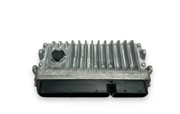 Lexus GS 250 350 300H 450H Engine control unit/module 8966130T60 2755000424
