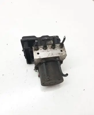Toyota Auris 150 ABS Pump 0265235065