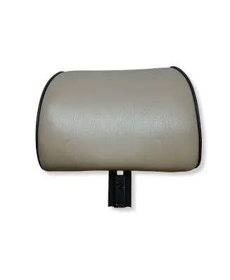 Volvo 960 Rear seat headrest 