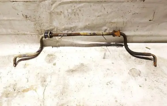 Mitsubishi Grandis Front anti-roll bar/sway bar