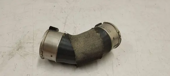 Mercedes-Benz A W177 Intercooler hose/pipe 47667669