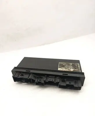Comfort/convenience module