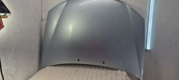 KIA Cerato Engine bonnet/hood