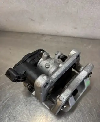 Renault Rafale Other brake parts 440006UB0C