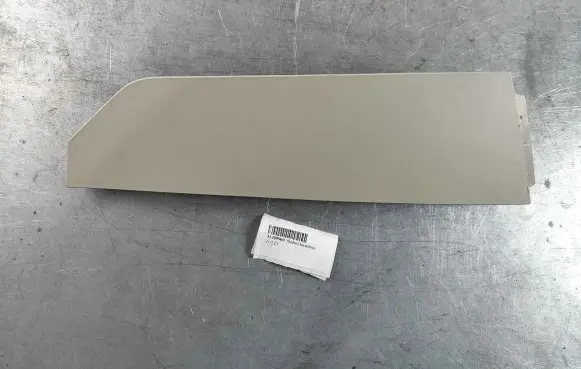 Volvo XC90 Centre console side trim rear 31389960