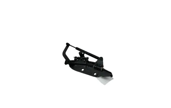 BMW X3 G01 Seat back rest lock catch 7404186 8530020