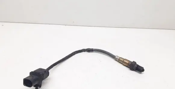 Volvo S60 Lambda probe sensor 30751138 0258017107
